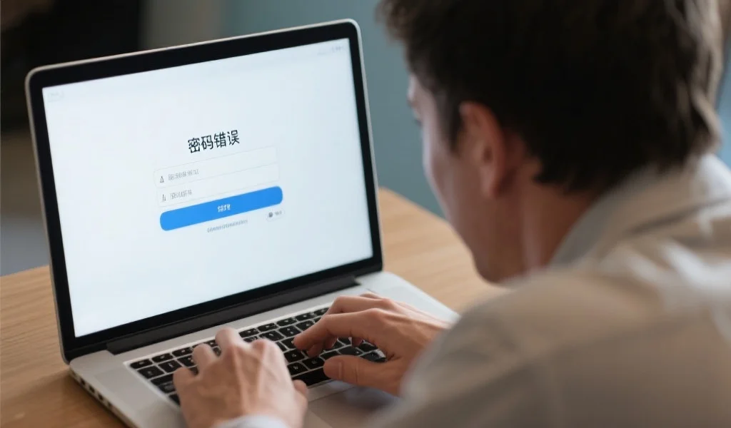 忘记密码怎么办？鼎点娱乐账户恢复与密码重置的快速解决方案